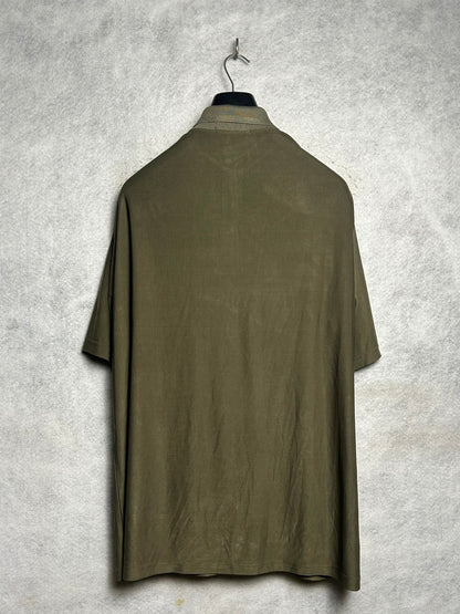 Boss Polo - XL
