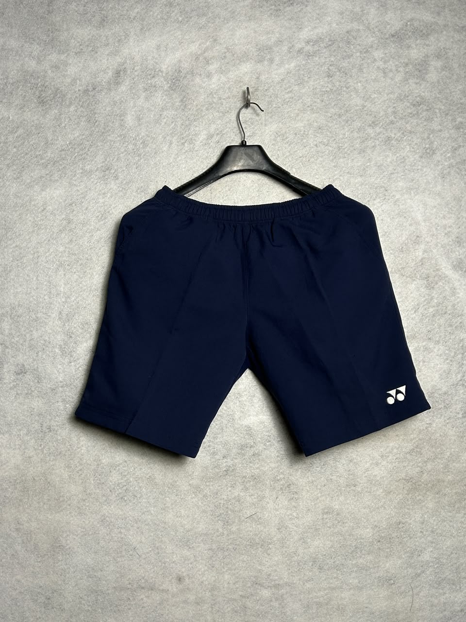 Yonex Blue - Medium