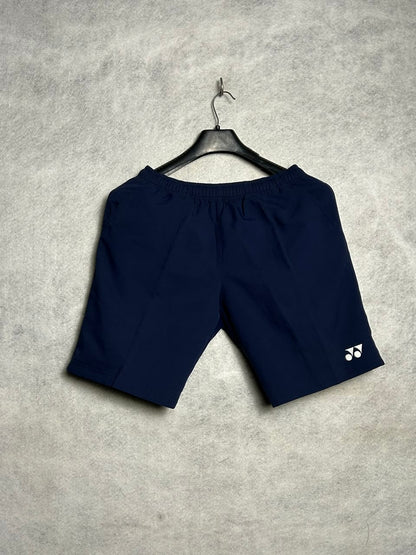 Yonex Blue - Medium