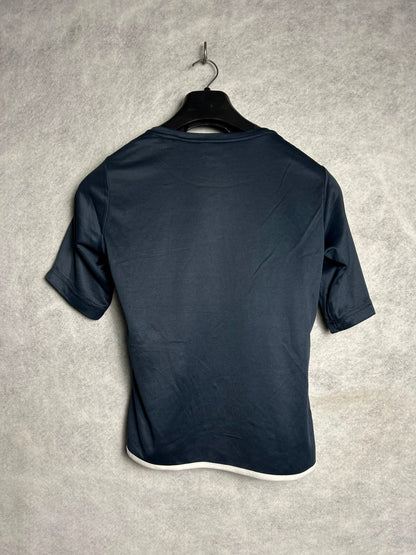 Prince Round Neck - Large