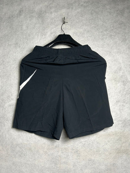 Nike Black Dri Fit - Small