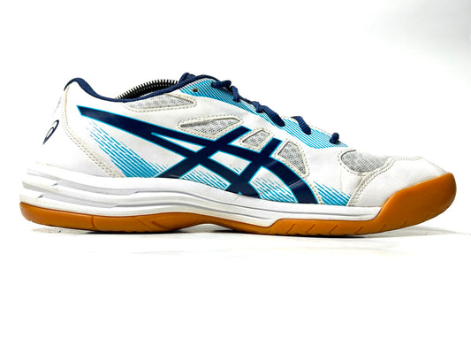 ASICS Upcourt 5 - Euro 48