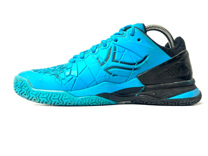 Artengo TS 950 - Euro 40