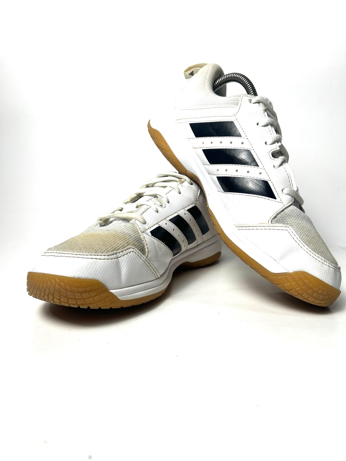 Adidas Ligra 7 - Euro 41.5