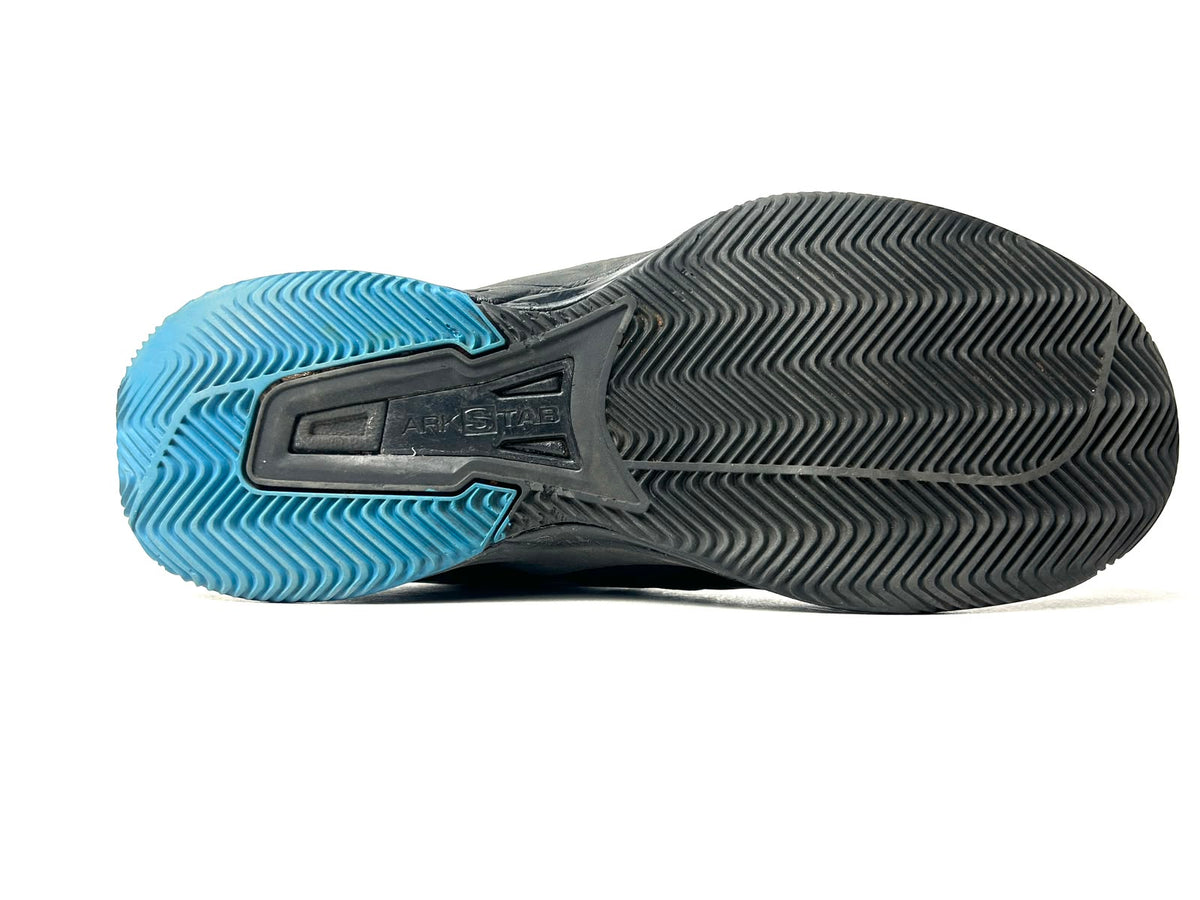 Artengo TS990 - Euro 39