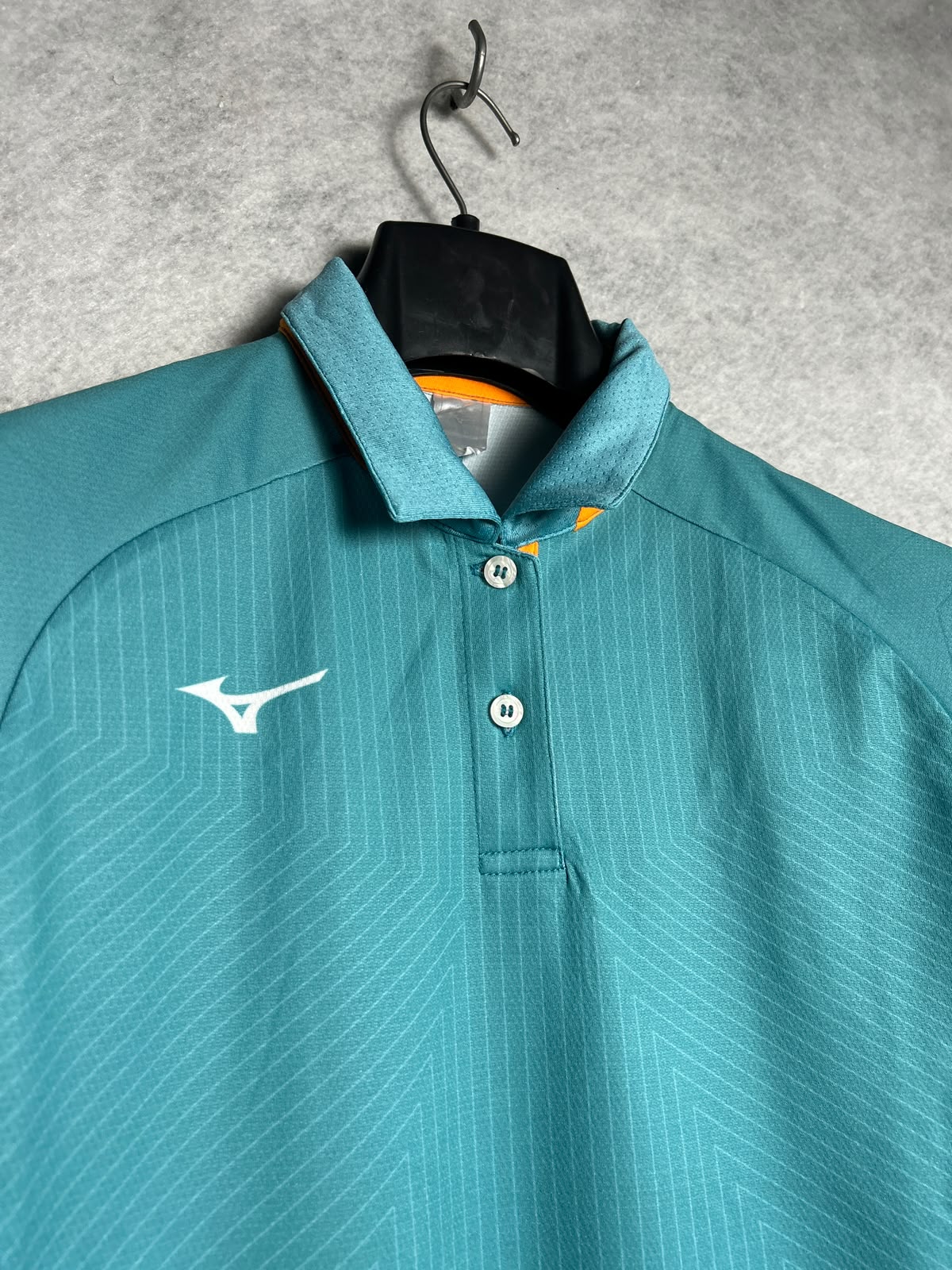 Mizuno Polo - Large