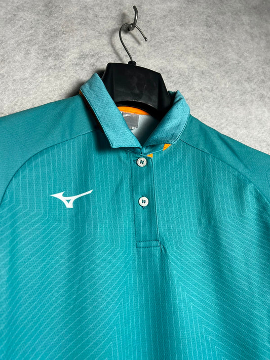 Mizuno Polo - Large
