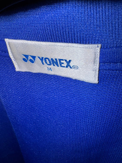 Yonex Polo - Medium