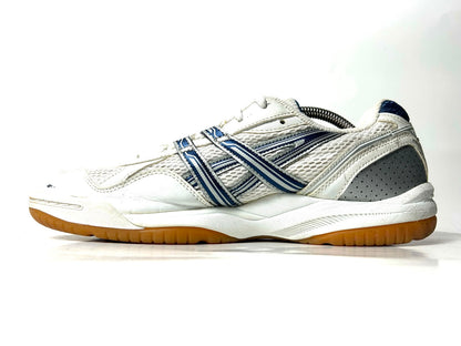 Asics seigyo - Euro 44