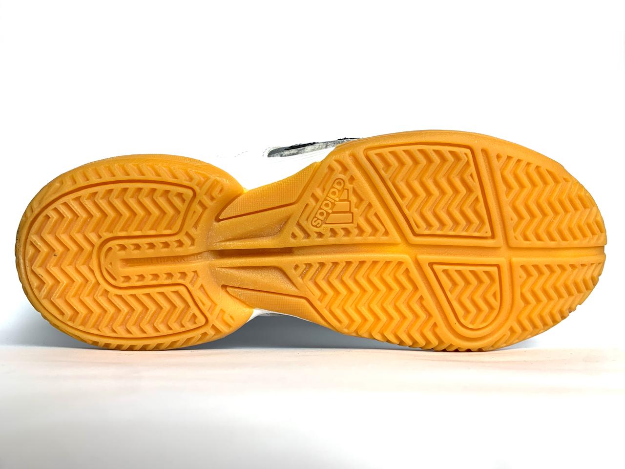 Adidas Ligra 5 - Euro 38