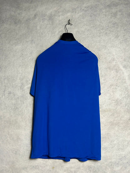 The Nike Tee Dri Fit Round Neck - XL