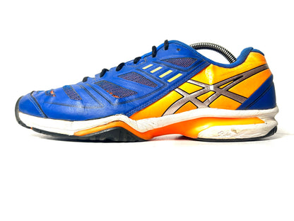 Asics Gel Solutionn Lyte 2 - Euro 42