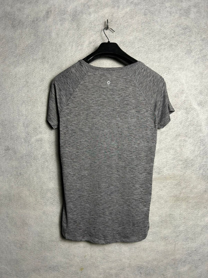 RBX Round Neck - Medium