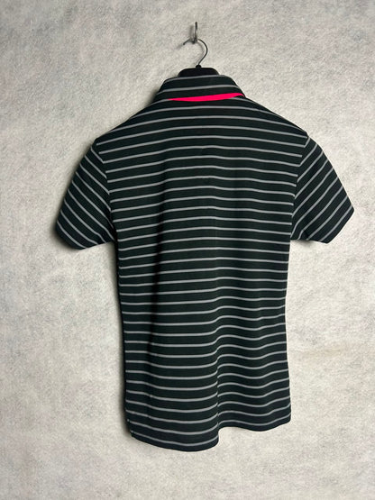 Yonex Very Cool Polo - Medium