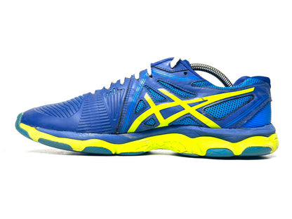 Asics Gel-Netburner - Euro 43.5
