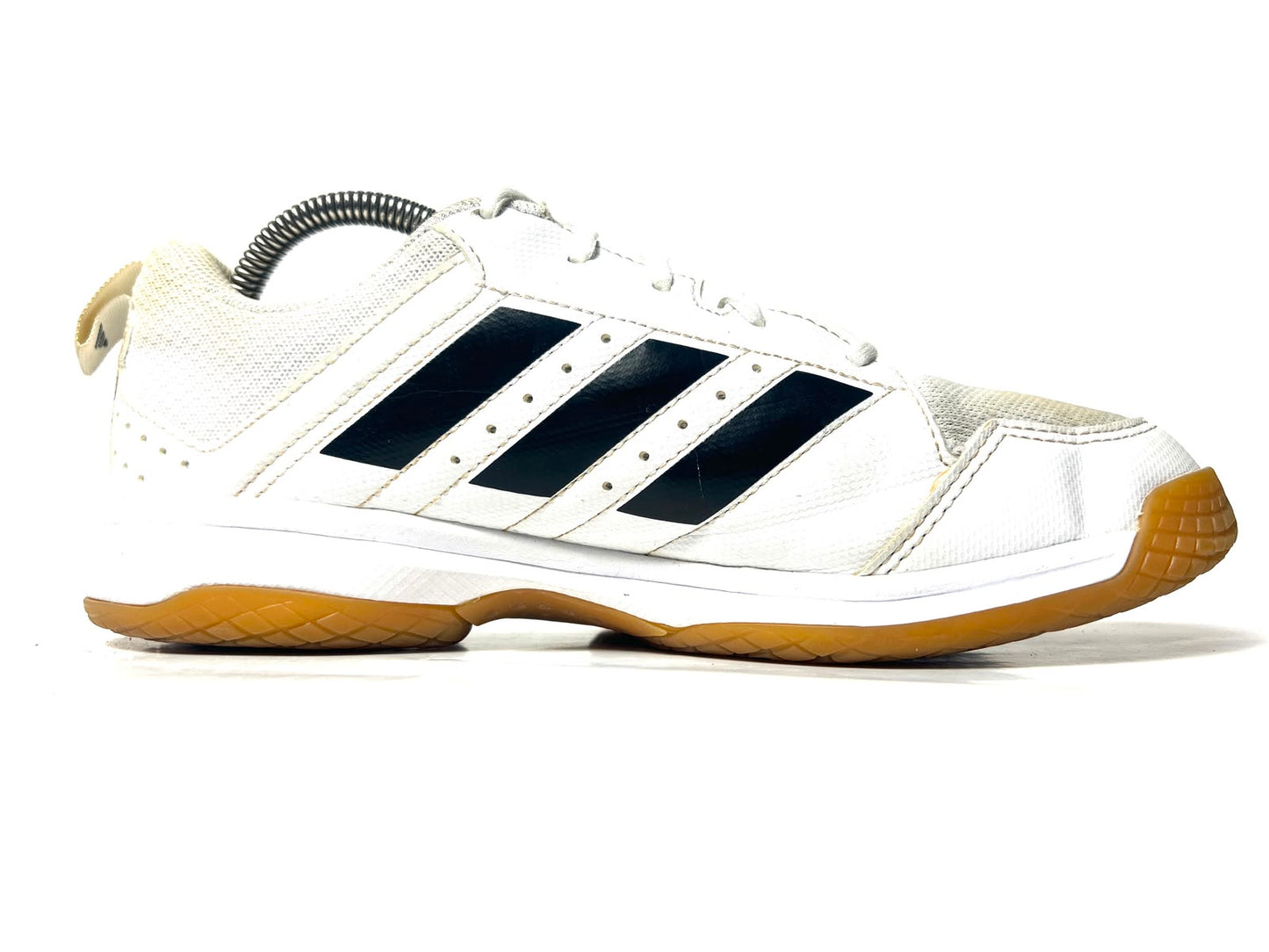 Adidas Ligra 7 - Euro 41.5