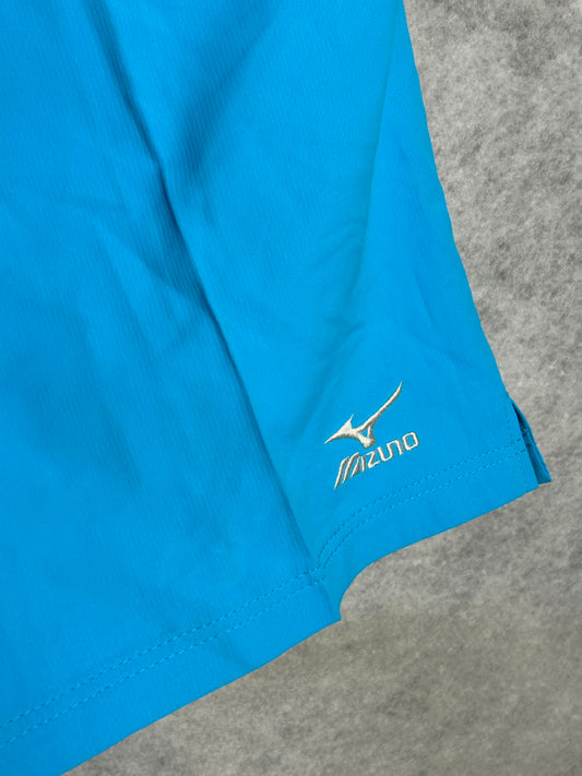 Mizuno Blue - Small