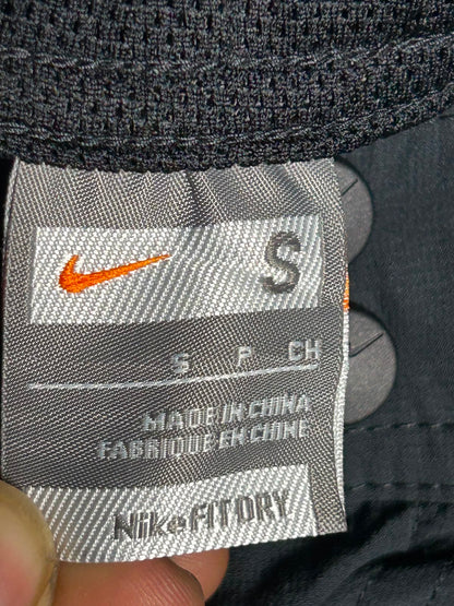 Nike Black 3QTR - Small