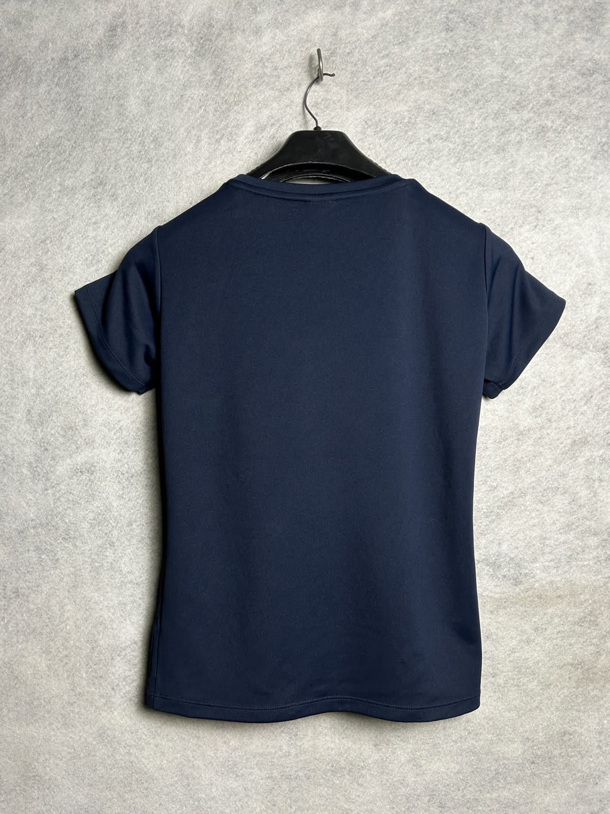 Prince Blue - Large