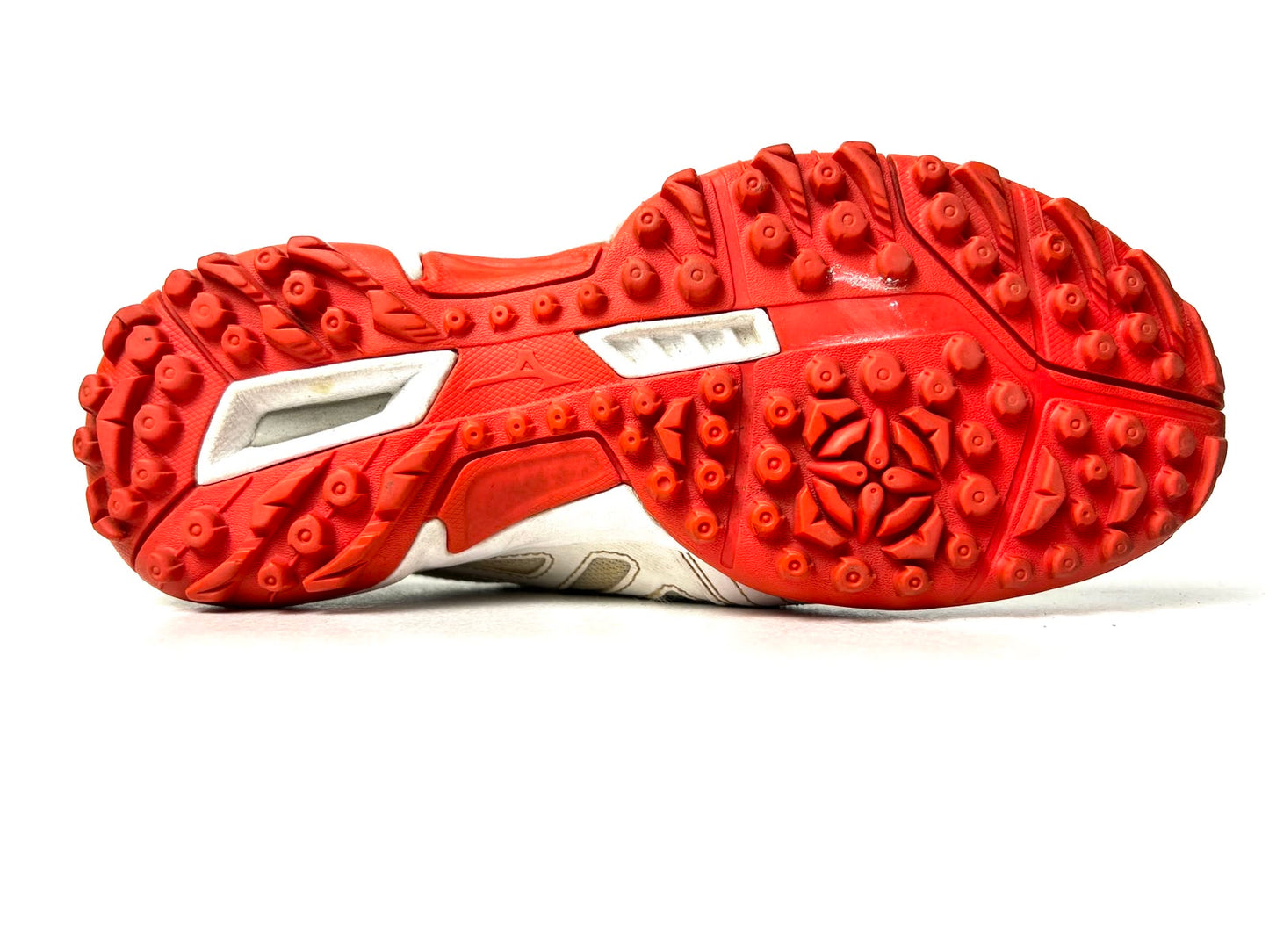 Mizuno Hockey - Euro 37