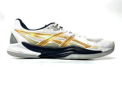ASICS Powerbreak FF - Euro 47