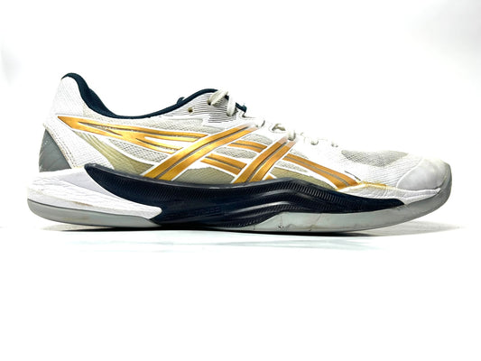 ASICS Powerbreak FF - Euro 47