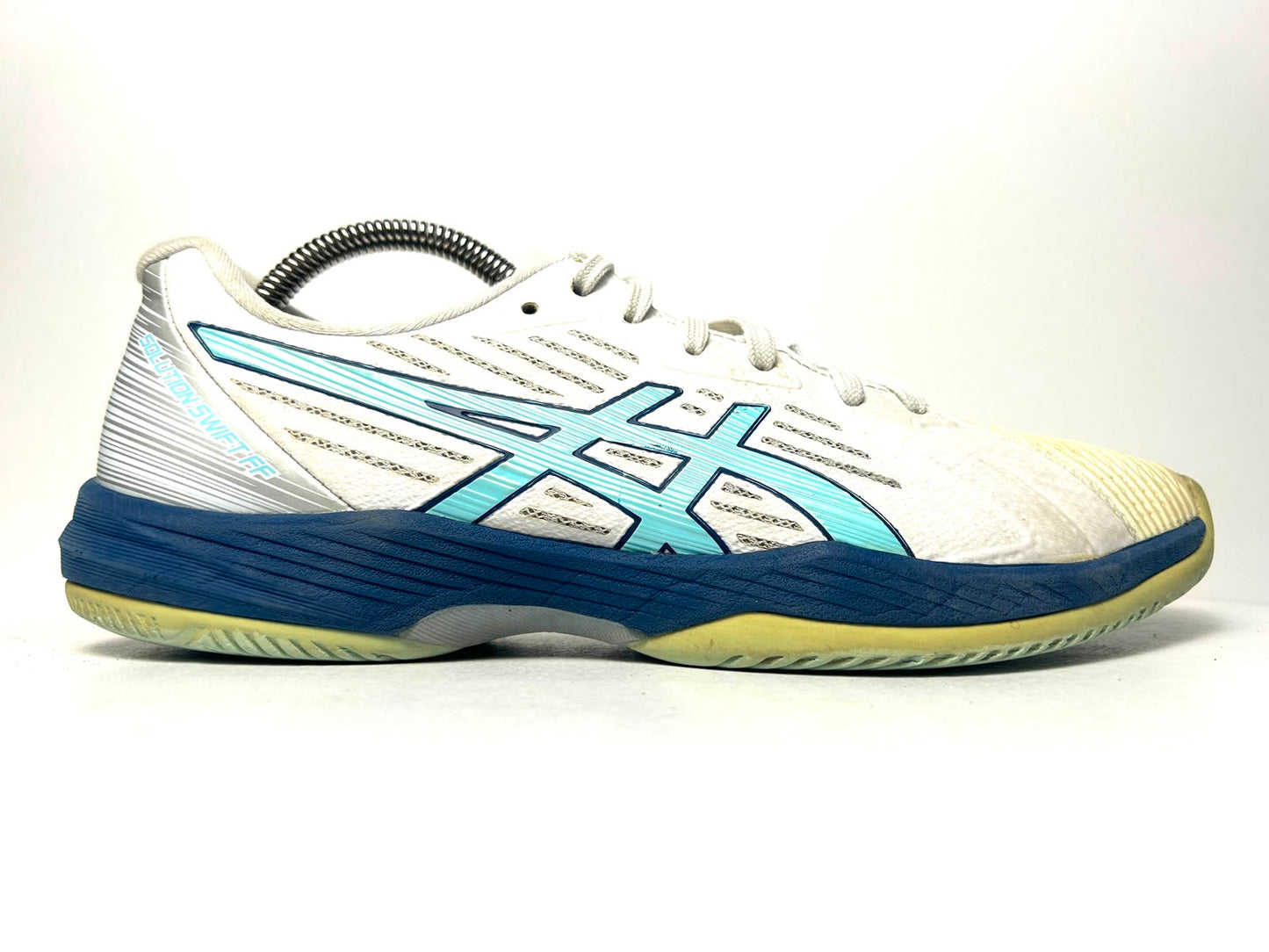 Asics Solution Swift FF - Euro 41.5