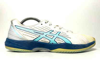 Asics Solution Swift FF - Euro 41.5