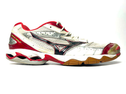 Mizuno Wave Bolt 2 - Euro 44