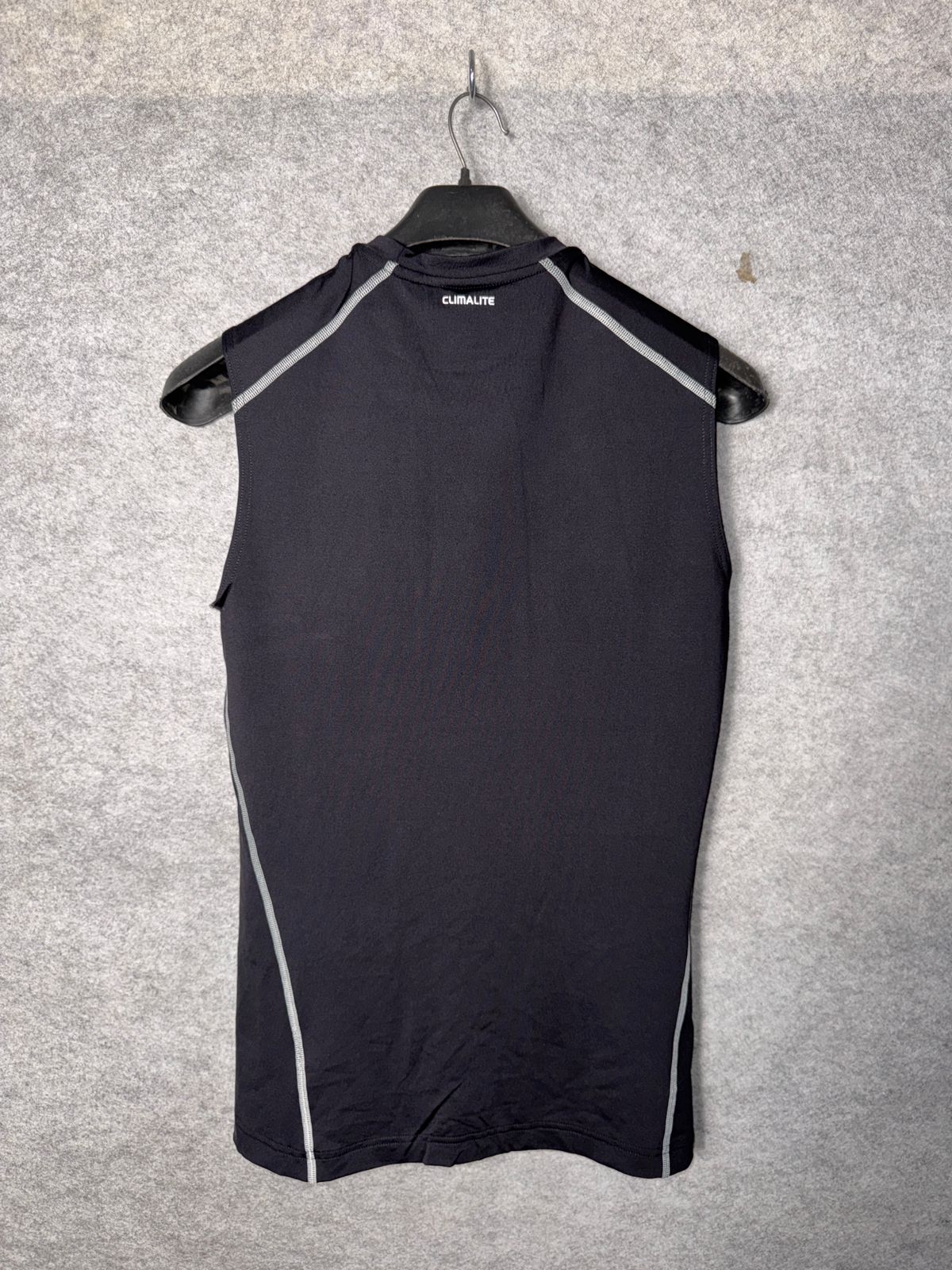 Adidas Tanktop - Medium