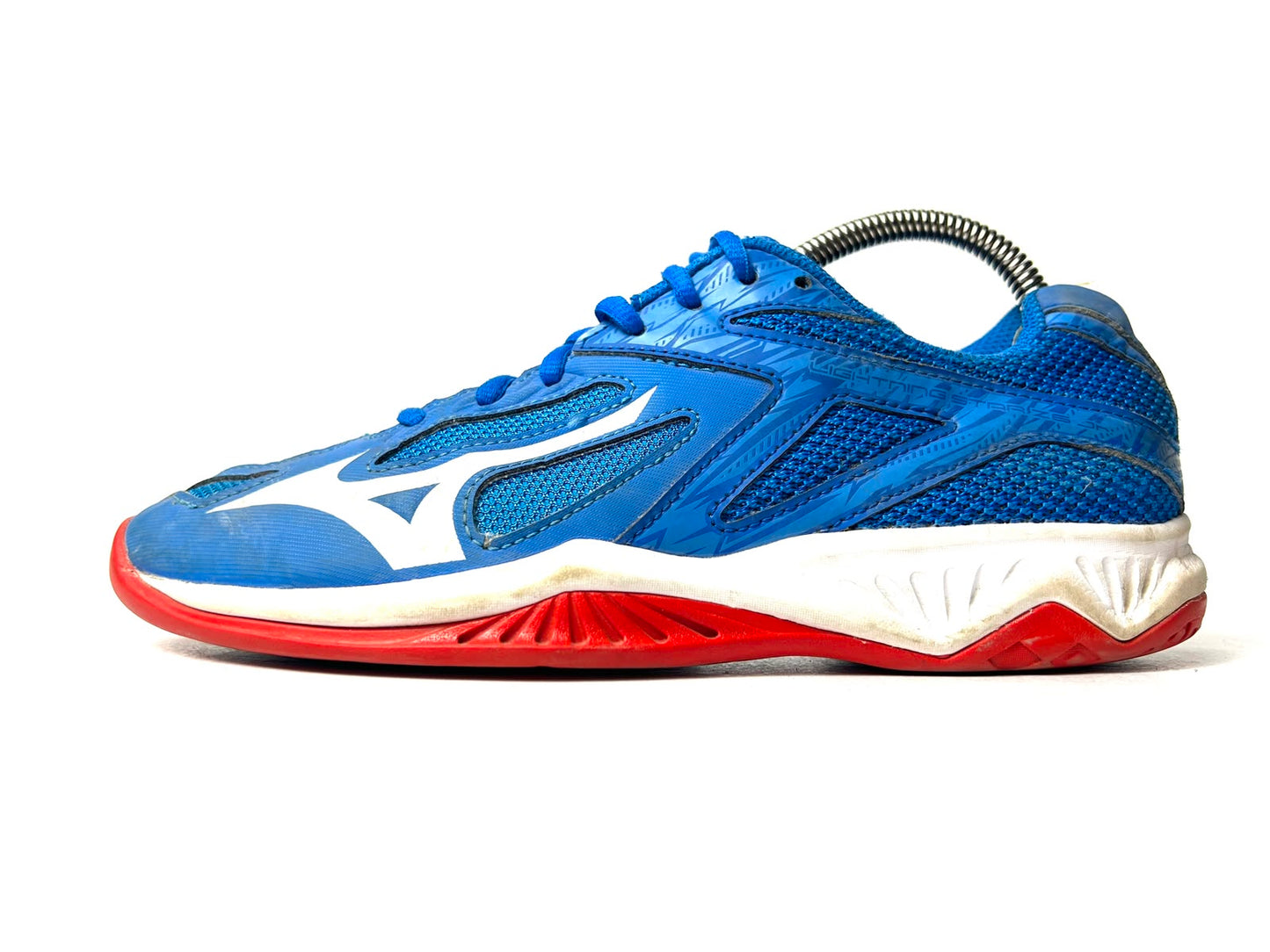 Mizuno Lightning Star Z6 - Euro 38.5