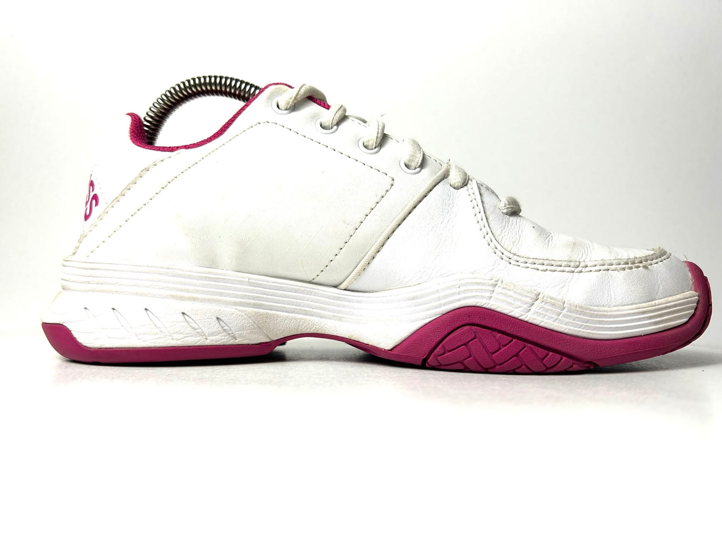 K-Swiss - Euro 39