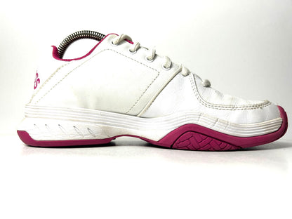 K-Swiss - Euro 39
