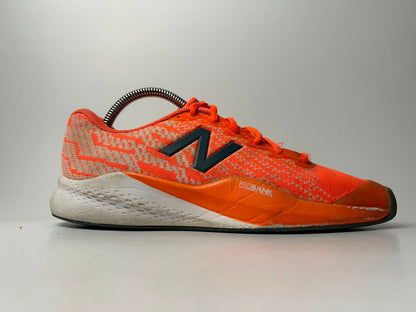 New Balance Pro Bank - Euro 40
