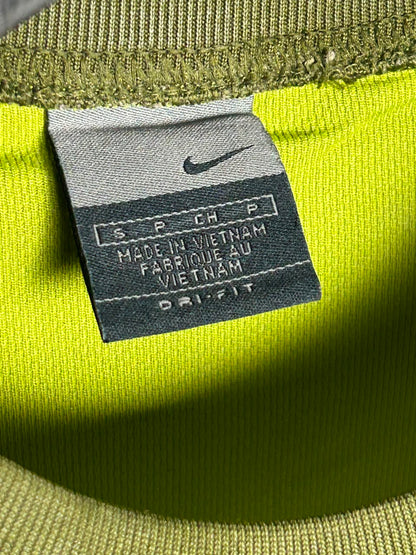 Nike Round Neck - Small