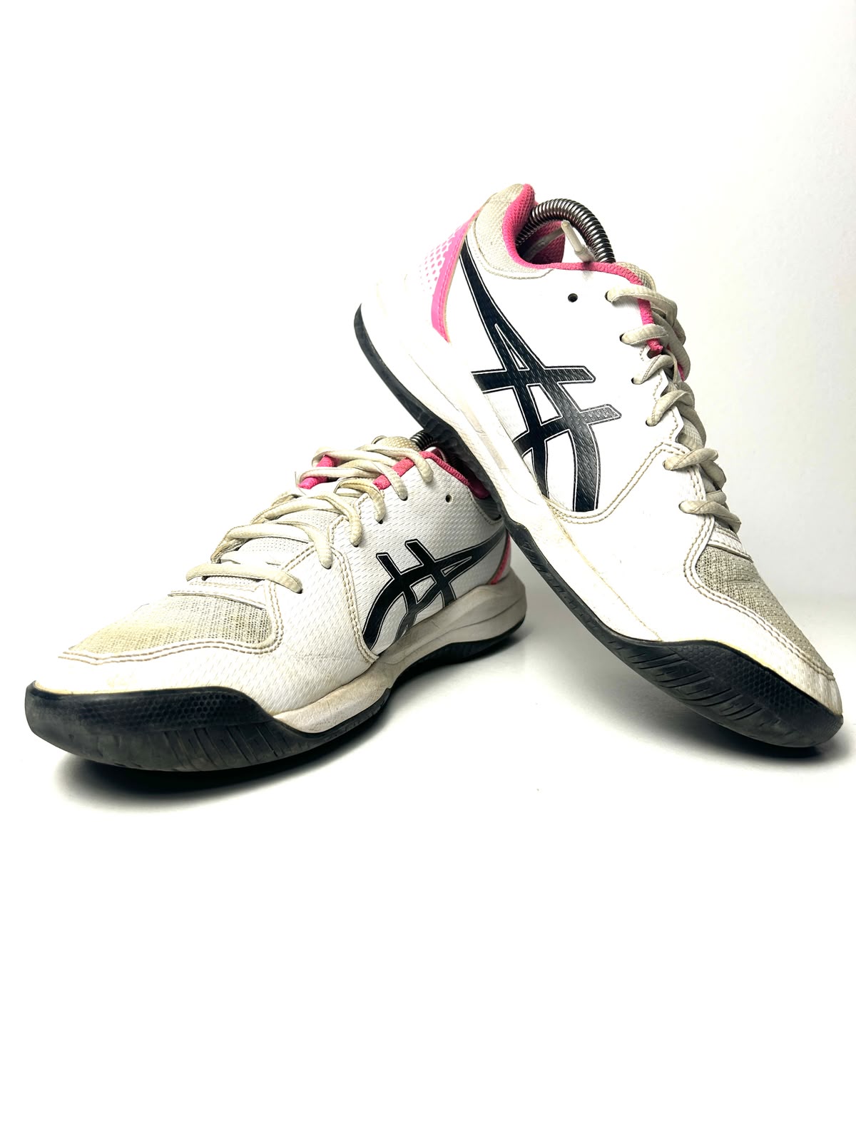 Asics Gel Dedicate 8 - Euro 41.5