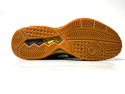 Asics Gel-Rocket 9 - Euro 42