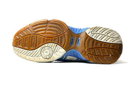 Asics Gel Resolution 5 - Euro 40