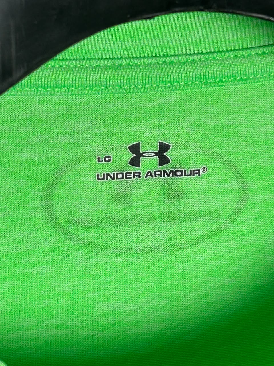 Under Armour Yokohama Marathon 2019 - Large