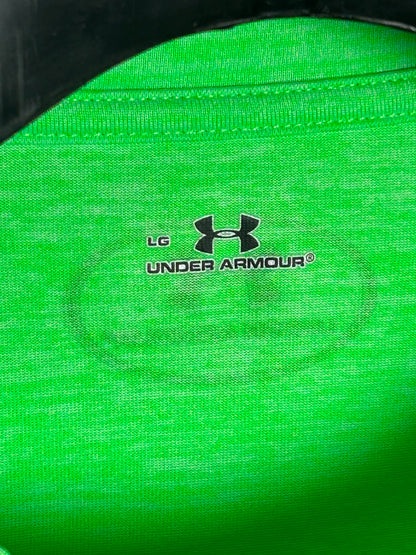 Under Armour Yokohama Marathon 2019 - Large