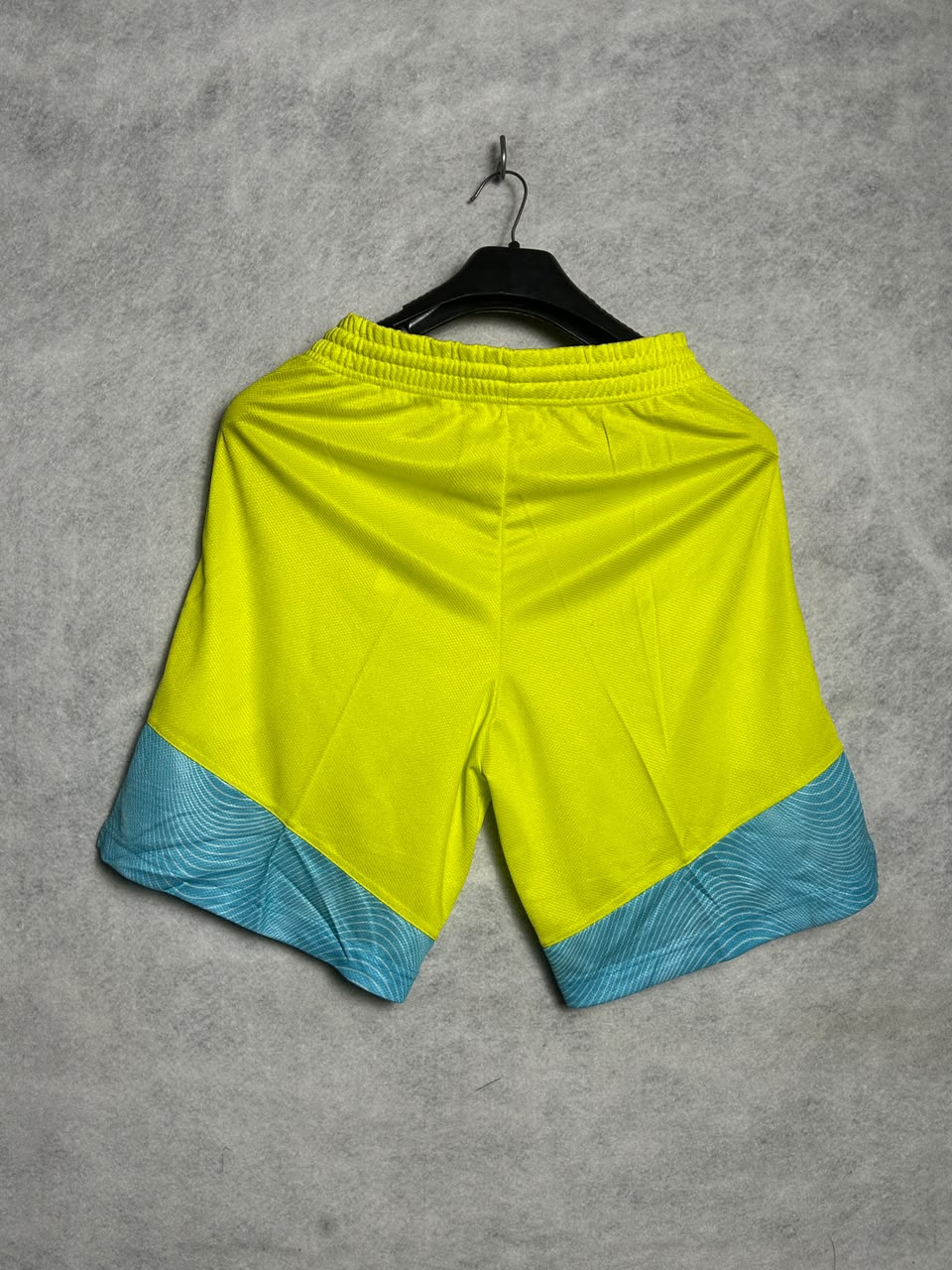 Champion Yellow - Large