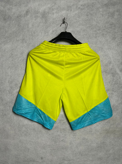 Champion Yellow - Large