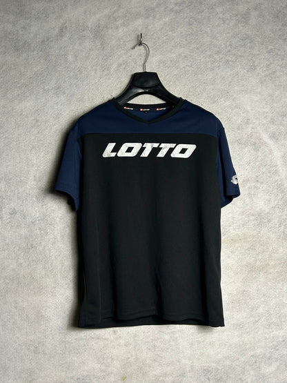 Lotto V Neck - Large