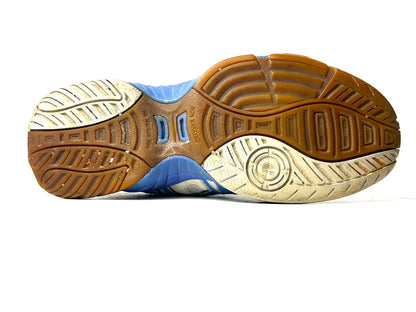Asics Gel Resolution 5 - Euro 40