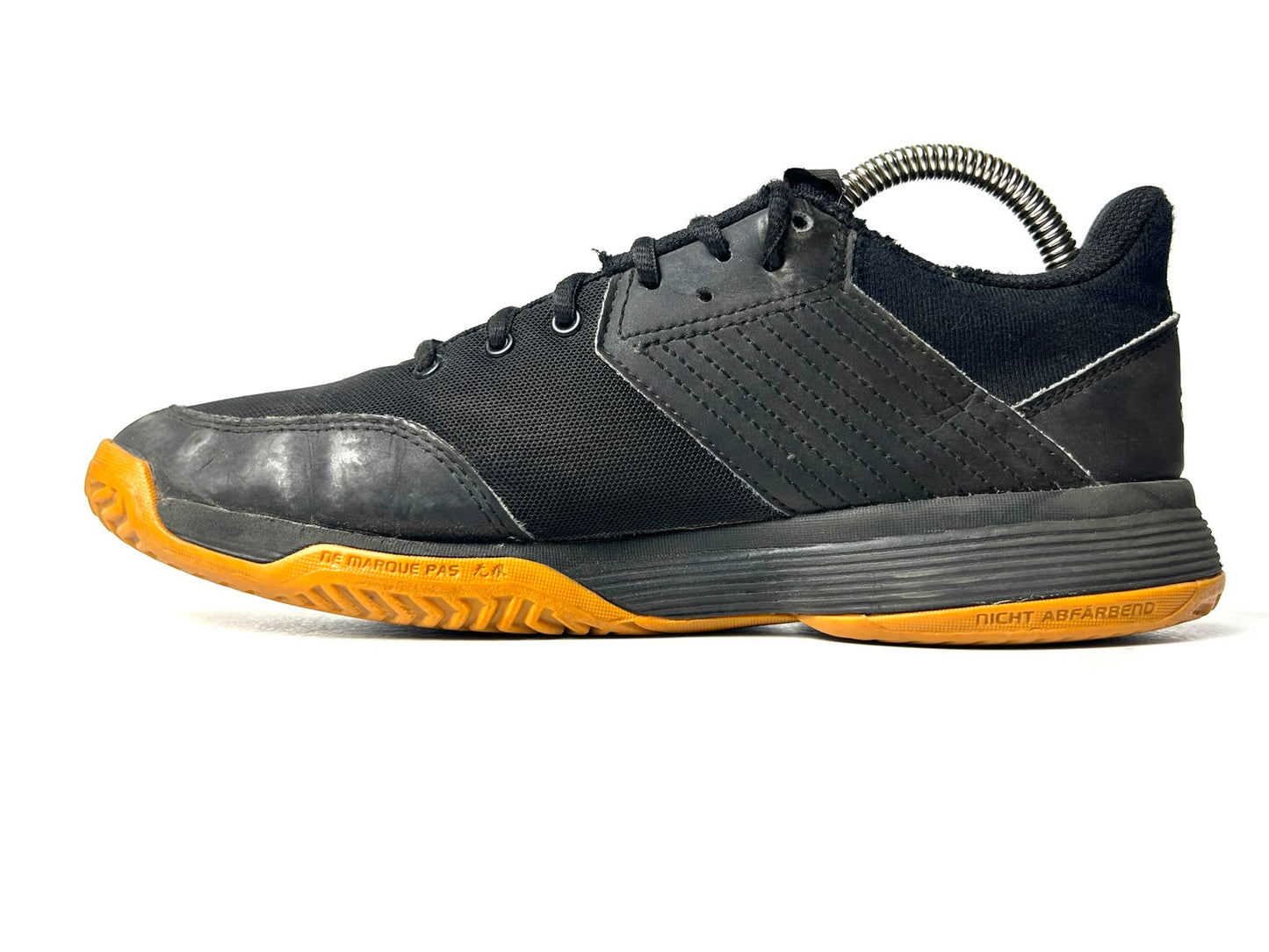 Adidas Ligra 6 - Euro 38