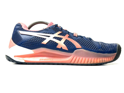 Asics Gel-Resolution - Euro 42