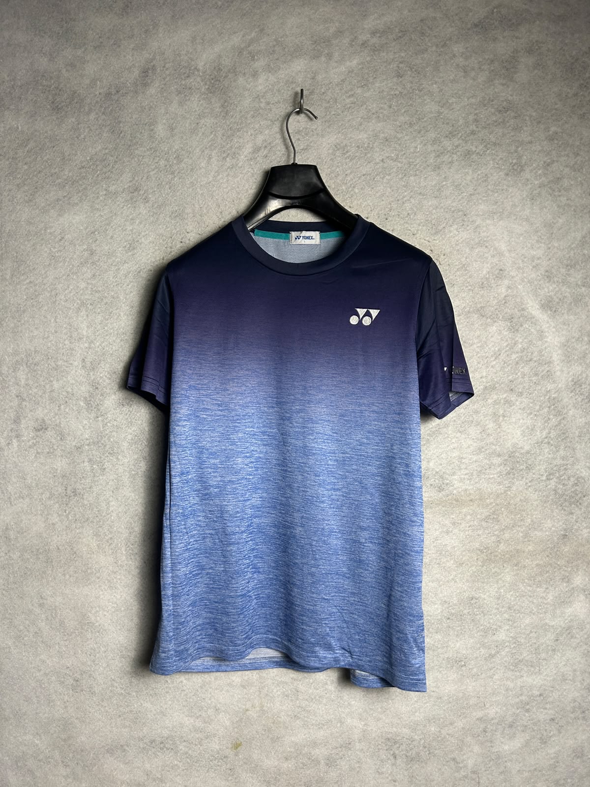 Yonex Round Neck - Large