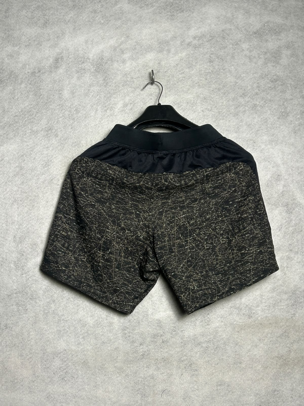 Under Armour Heat Gear - Medium