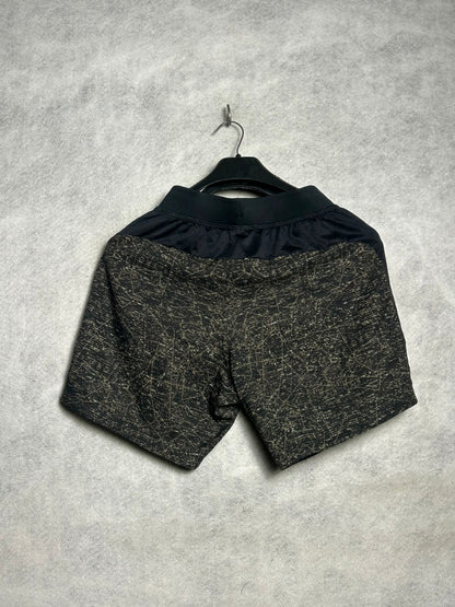 Under Armour Heat Gear - Medium