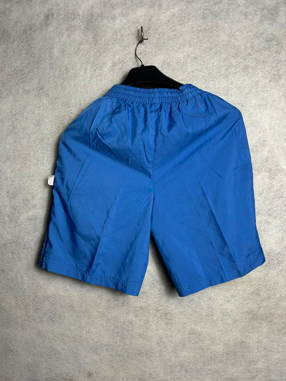 Nike Blue - Large